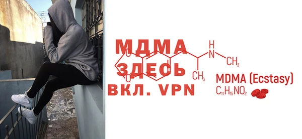 марки lsd Пестово