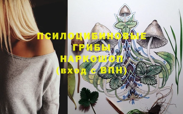 марки lsd Пестово